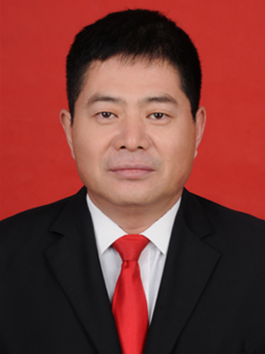 劉紅慶(夏縣人民政府黨組成員、副縣長) 劉紅慶(夏縣人民政府黨組成員、副縣長)