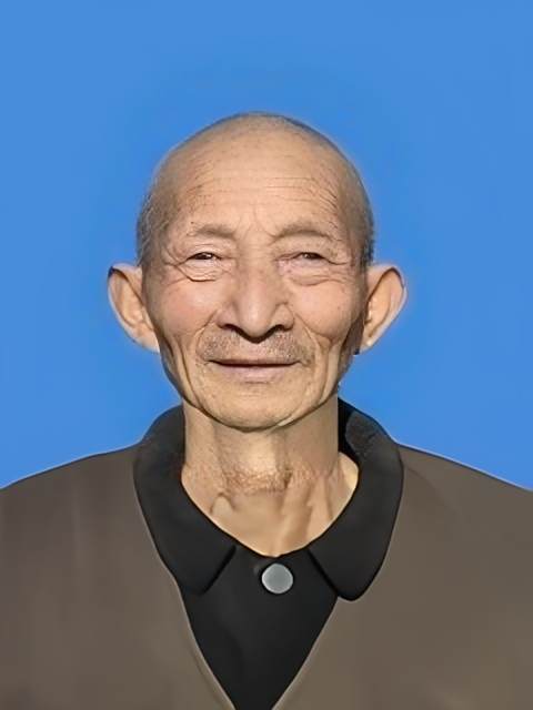 胡金林(河北省邯鄲市峰峰礦區大社鎮寺後坡村村民) 胡金林(河北省邯鄲市峰峰礦區大社鎮寺後坡村村民)
