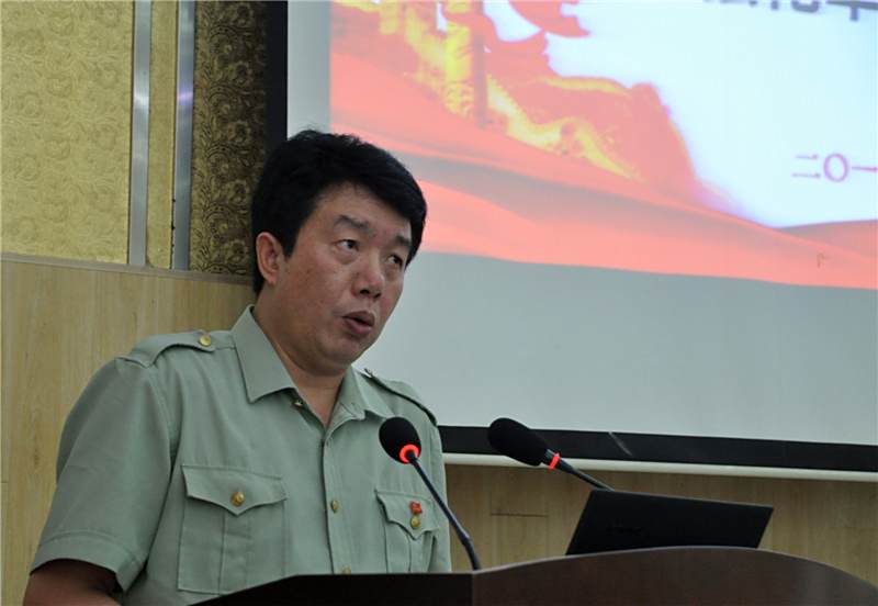 肖榮慶(湖南國防工業職業技術學院原黨委書記) 肖榮慶(湖南國防工業職業技術學院原黨委書記)