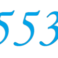 65536(自然數之一) 65536(自然數之一)
