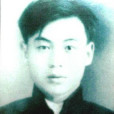 朱正傳 朱正傳