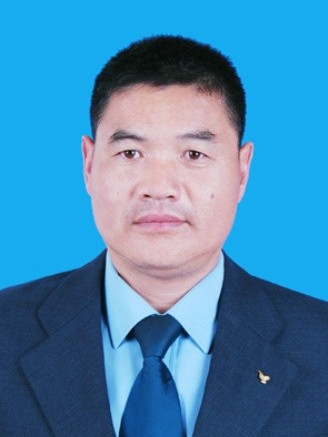 董剛(江蘇省淮安市民政局黨組成員、副局長) 董剛(江蘇省淮安市民政局黨組成員、副局長)