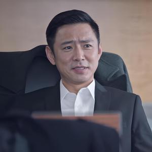 皮丹 皮丹