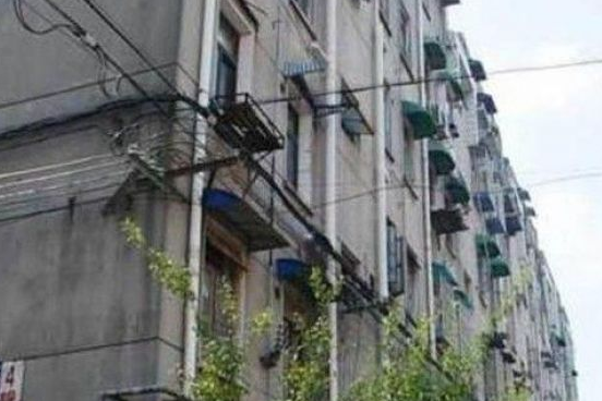 錦明家苑 錦明家苑