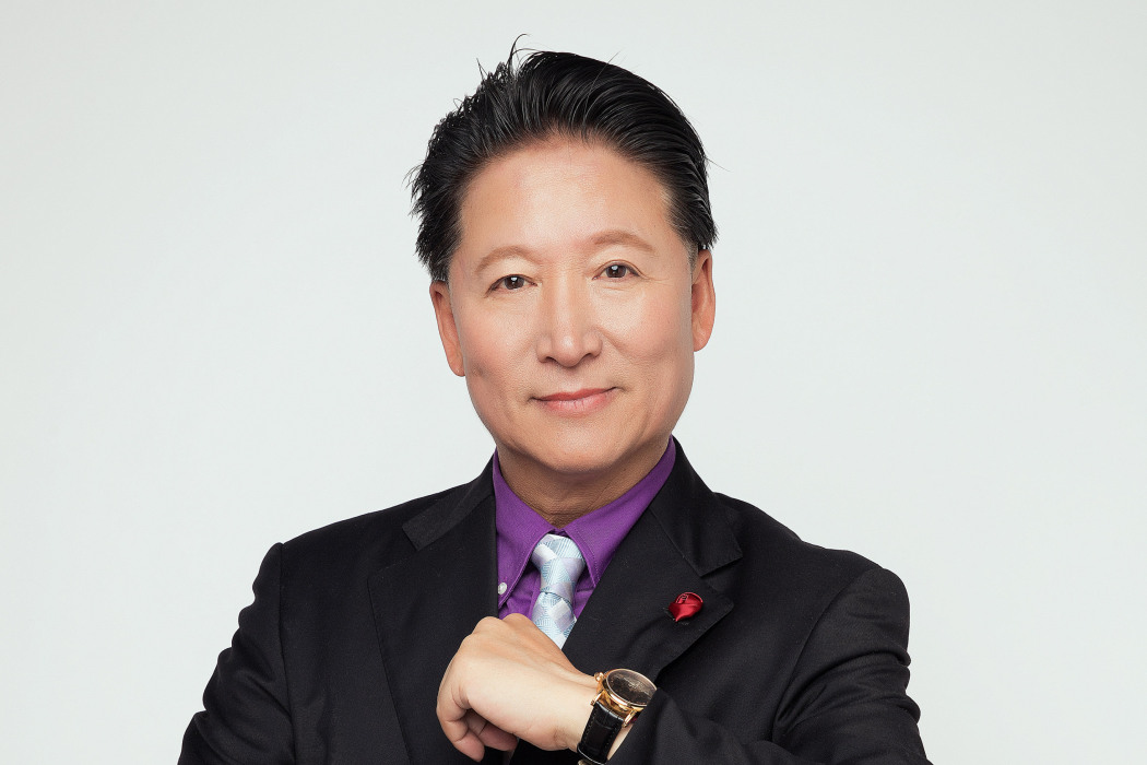 李建平(著名導演) 李建平(著名導演)