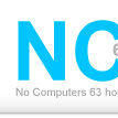 NC63 NC63