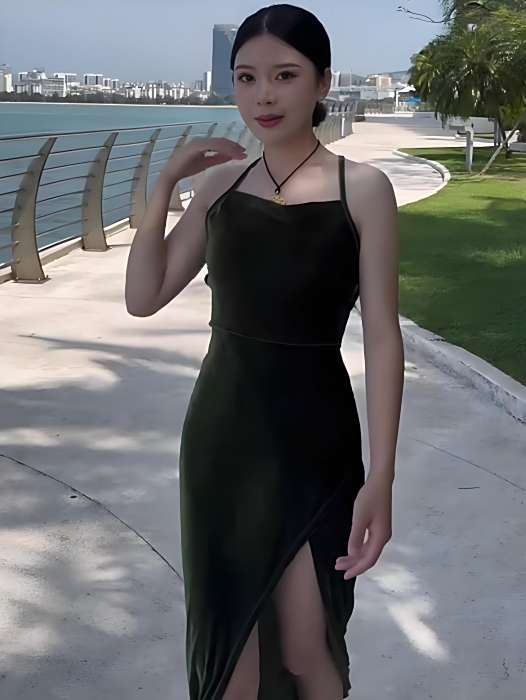 小小雲本人? 小小雲本人?