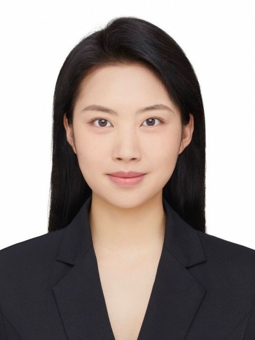 劉春爽 劉春爽