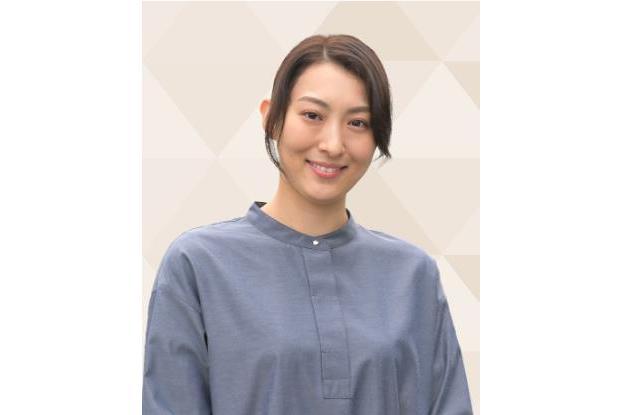 東堂亞希