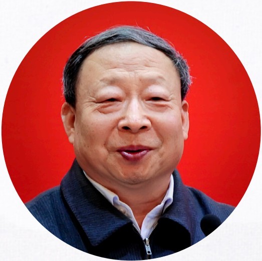 北京大學副教務長吳寶科