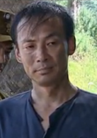 敢死隊(2010年於立清執導電視劇)
