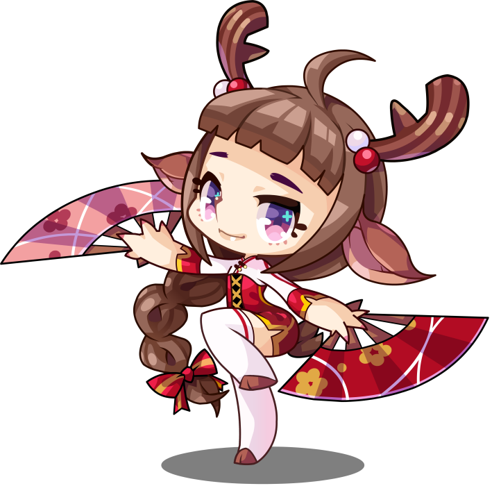 武之丹青 武之丹青