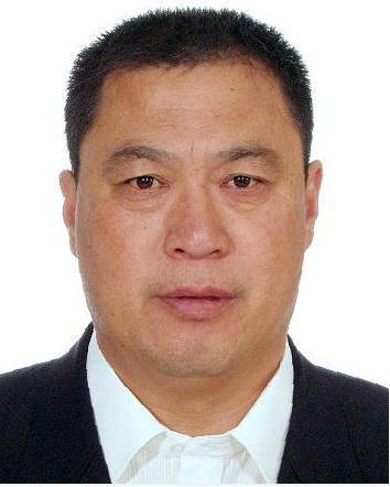 鄭文毅 鄭文毅