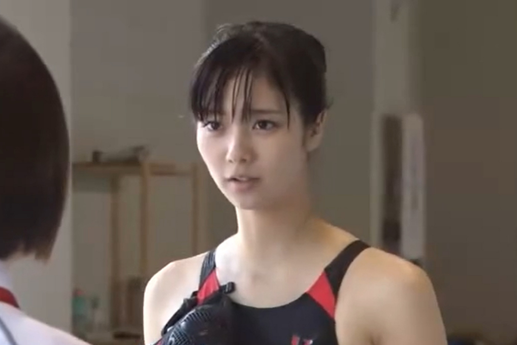 藤崎玲