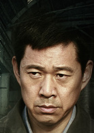 半路兄弟(2010年張豐毅、李強主演的電視劇)