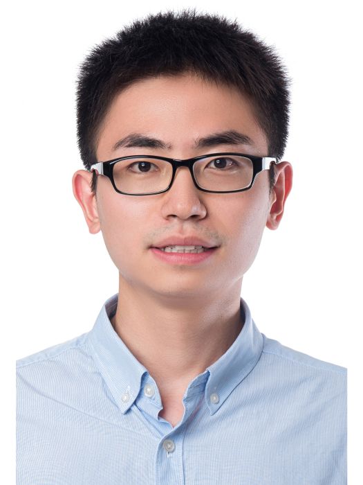 蘇林(西北大學公共管理學院副科級輔導員) 蘇林(西北大學公共管理學院副科級輔導員)