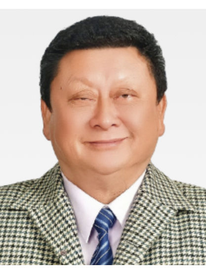 陳宏宗 陳宏宗