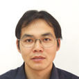 王俊(雲南省開遠市委組織部辦公室主任) 王俊(雲南省開遠市委組織部辦公室主任)