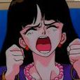 魔動王OVA 魔動王OVA