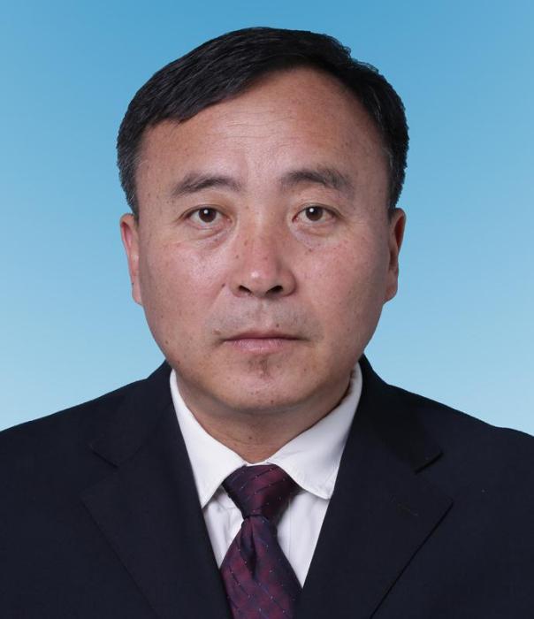 許文紅 許文紅