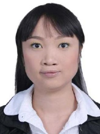 羅艷(貴州省黔東南州榕江縣崇義鄉黨委副書記、鄉長) 羅艷(貴州省黔東南州榕江縣崇義鄉黨委副書記、鄉長)