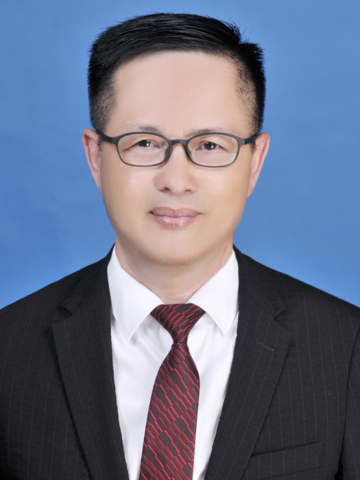 王中凱(安慶市懷寧中凱眼科醫院院長) 王中凱(安慶市懷寧中凱眼科醫院院長)