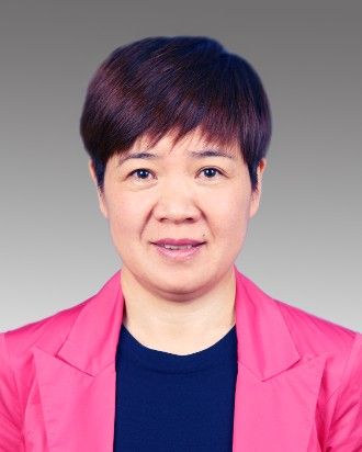 王紅英(湖州市場監督管理局黨委委員,一級主任科員) 王紅英(湖州市場監督管理局黨委委員,一級主任科員)