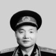 薛克忠 薛克忠
