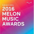 MMA(Melon Music Awards)
