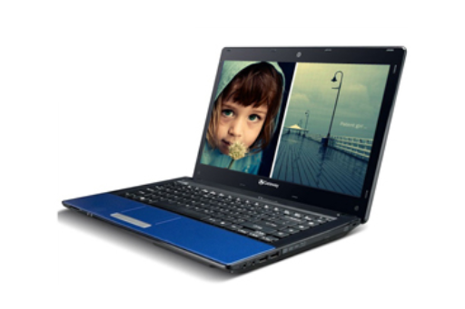 Gateway NV49C73c Gateway NV49C73c