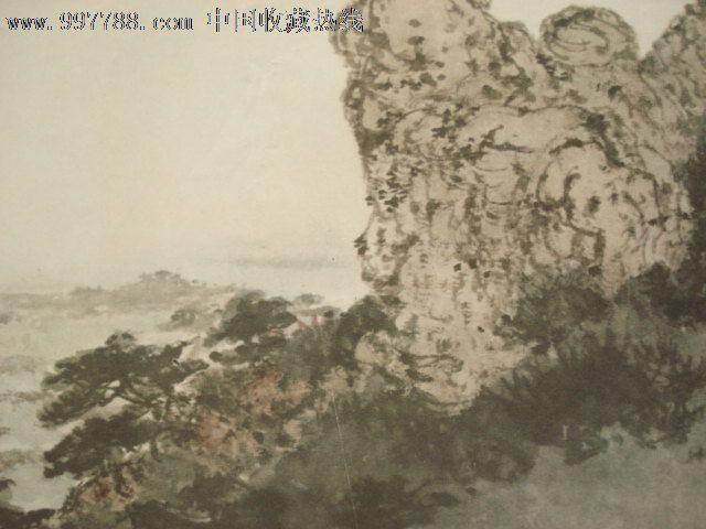 頓石成門 頓石成門
