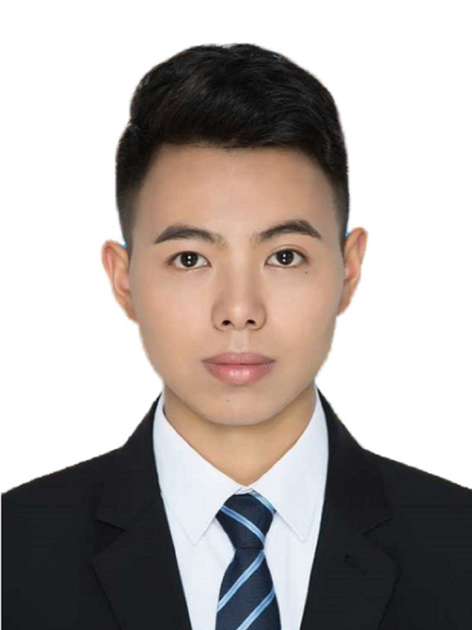 王永林(貴州省貴陽市修文縣小箐鎮黨委委員、組織委員、宣傳委員、統戰委員) 王永林(貴州省貴陽市修文縣小箐鎮黨委委員、組織委員、宣傳委員、統戰委員)