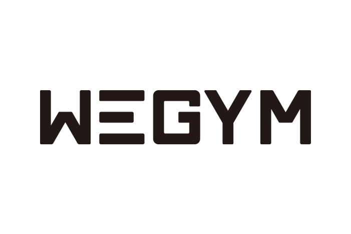 WEGYM(美國運動品牌) WEGYM(美國運動品牌)