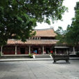 國塔村 國塔村