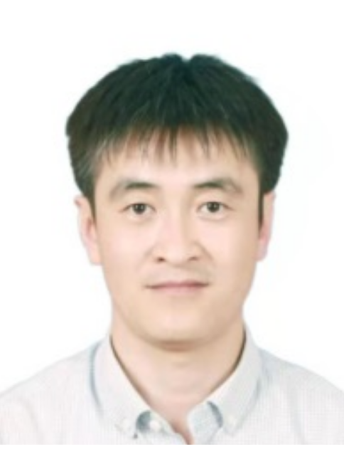 李元銳(山東省東營市利津縣社區建設服務中心主任) 李元銳(山東省東營市利津縣社區建設服務中心主任)