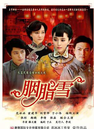 銘浩(馬文強(中國內地男導演、演員)) 銘浩(馬文強(中國內地男導演、演員))
