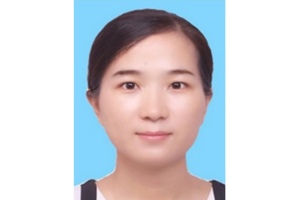 李迪迪(廣東工業大學環境科學與工程學院講師) 李迪迪(廣東工業大學環境科學與工程學院講師)