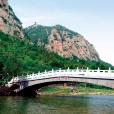 天梯山(天梯山景區) 天梯山(天梯山景區)