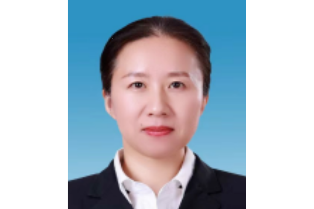李曉霞(遼寧省瀋陽市皇姑區衛生健康局副局長) 李曉霞(遼寧省瀋陽市皇姑區衛生健康局副局長)