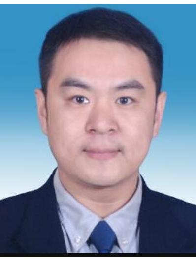 胡寧(山東省濟南市天橋區信訪局黨組成員、信訪督查專員) 胡寧(山東省濟南市天橋區信訪局黨組成員、信訪督查專員)
