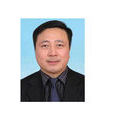 陳紹志(中共黨員) 陳紹志(中共黨員)