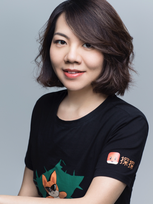 潘瀅 潘瀅