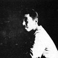 藏本英明 藏本英明