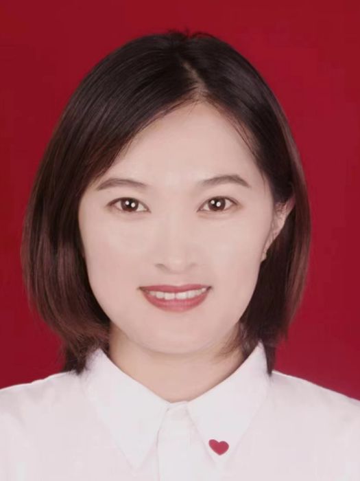 宋琴(山東省臨沂市沂南縣發改局黨組成員、副局長) 宋琴(山東省臨沂市沂南縣發改局黨組成員、副局長)