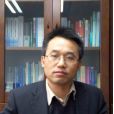 段學軍(中科院南京地理與湖泊研究所副所長) 段學軍(中科院南京地理與湖泊研究所副所長)