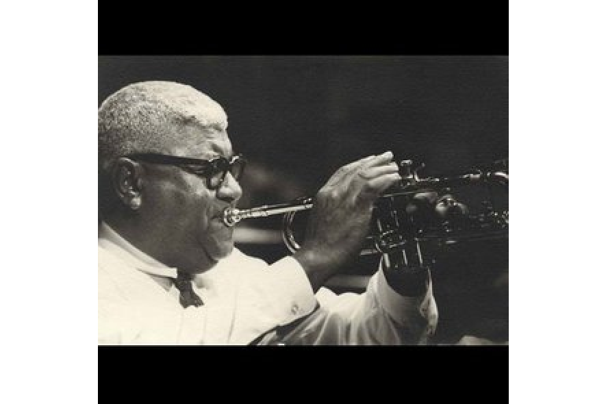 Percy Humphrey\x27s Crescent City Joymakers Percy Humphrey\x27s Crescent City Joymakers
