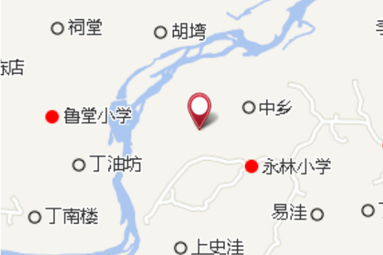 長興鎮鄉 長興鎮鄉