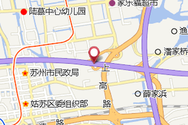 魚池郎 魚池郎