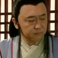 於小懷 於小懷