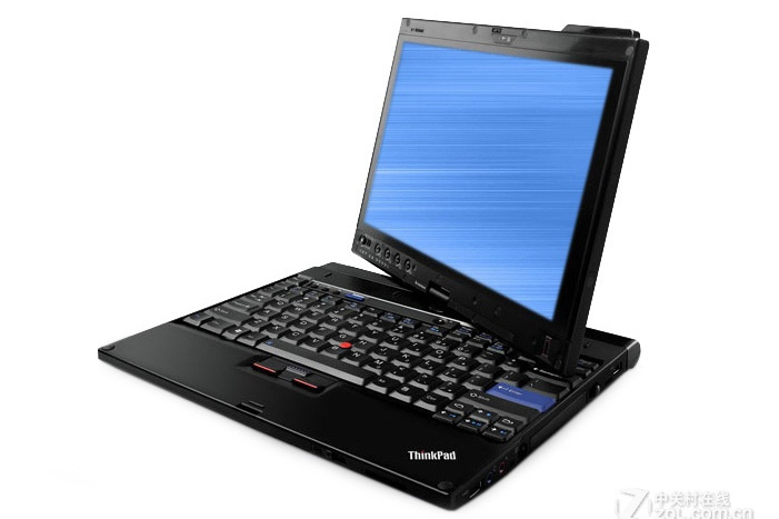 ThinkPad X201t(0053A11) ThinkPad X201t(0053A11)